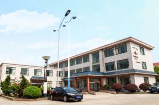 標(biāo)準(zhǔn)保修政策